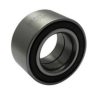 PFI PW39720037CSM Bearing